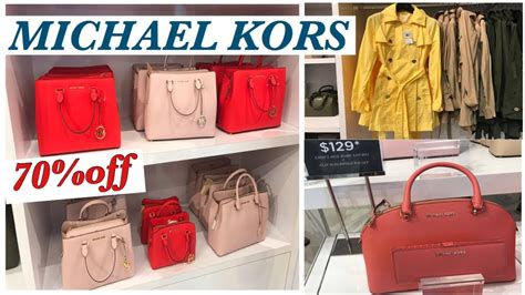 michael kors europe|Michael Kors outlet uk.